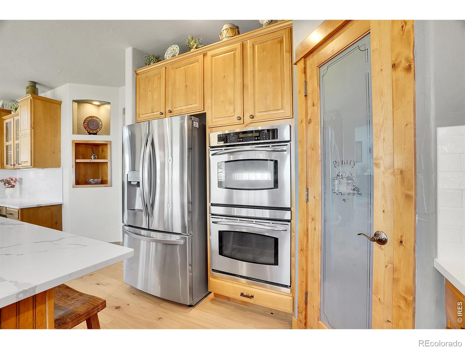 MLS Image #7 for 8276  sand dollar drive,windsor, Colorado