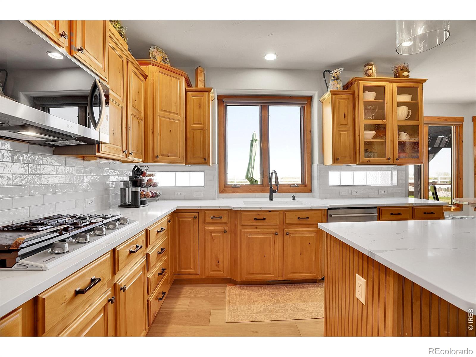 MLS Image #8 for 8276  sand dollar drive,windsor, Colorado