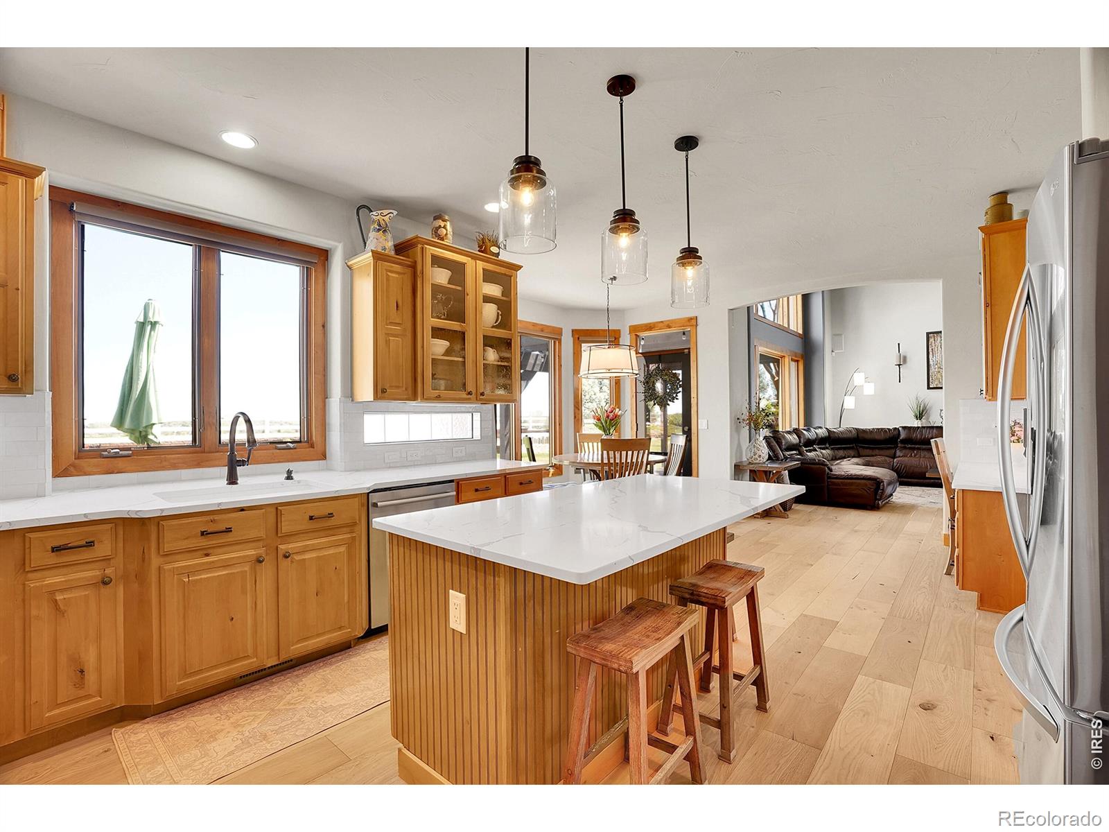 MLS Image #9 for 8276  sand dollar drive,windsor, Colorado