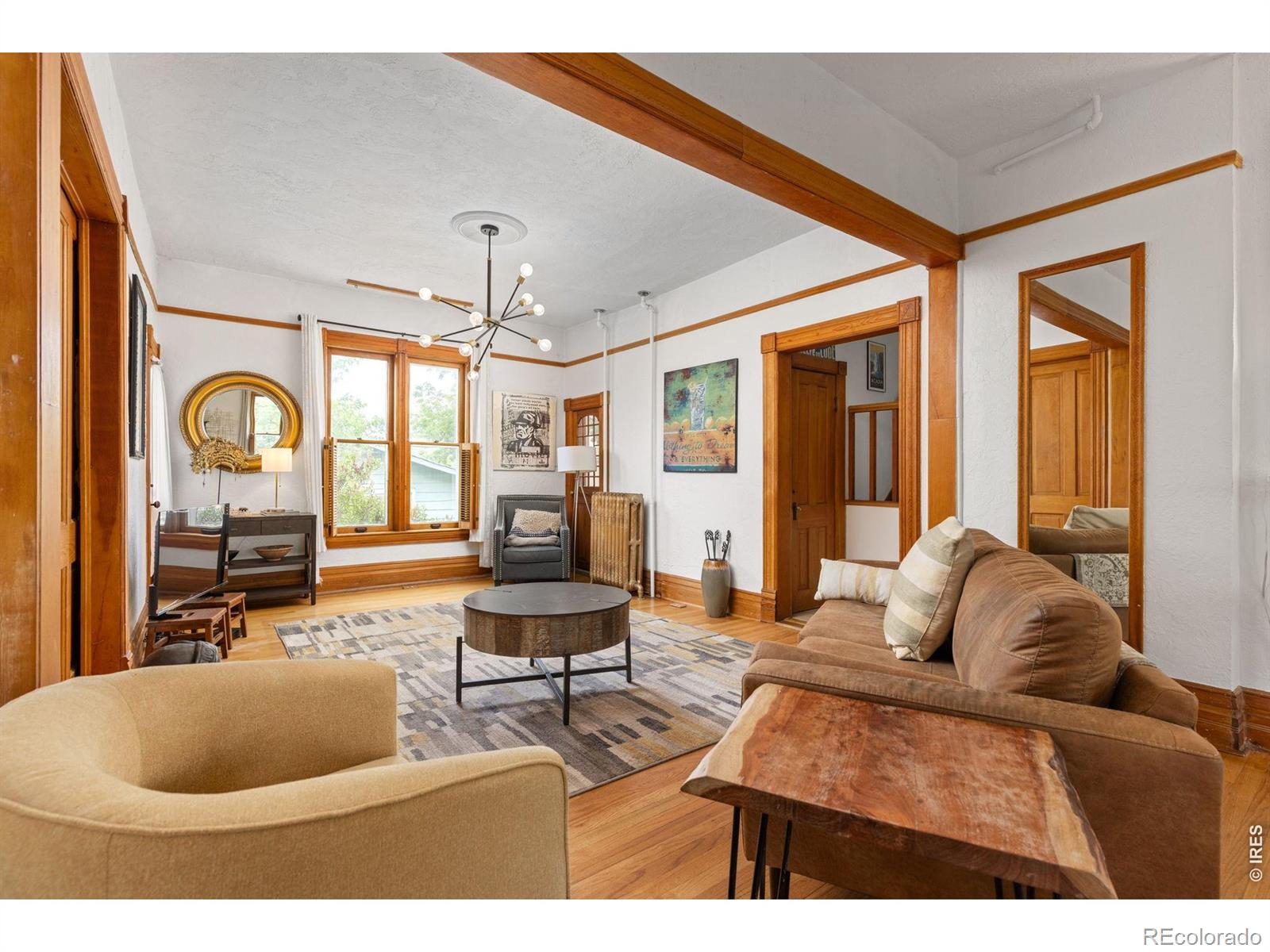 MLS Image #10 for 251  gay street,longmont, Colorado