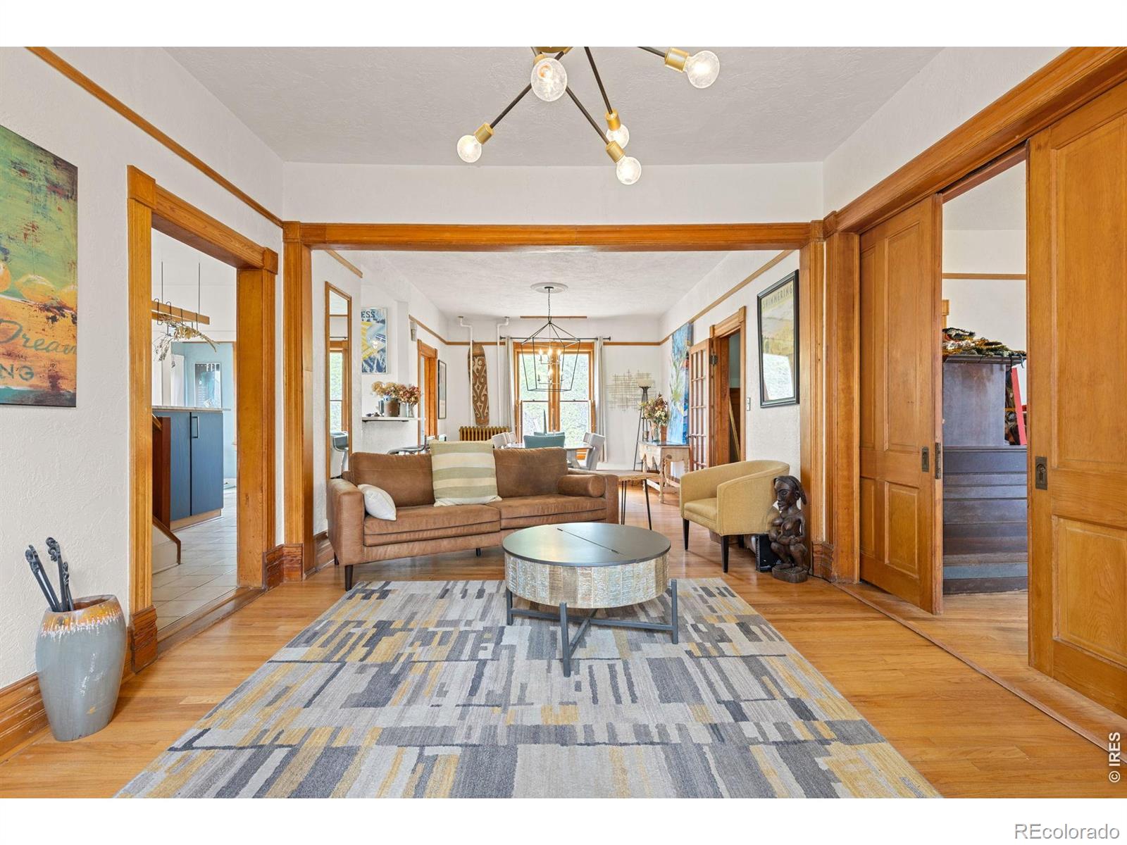 MLS Image #11 for 251  gay street,longmont, Colorado