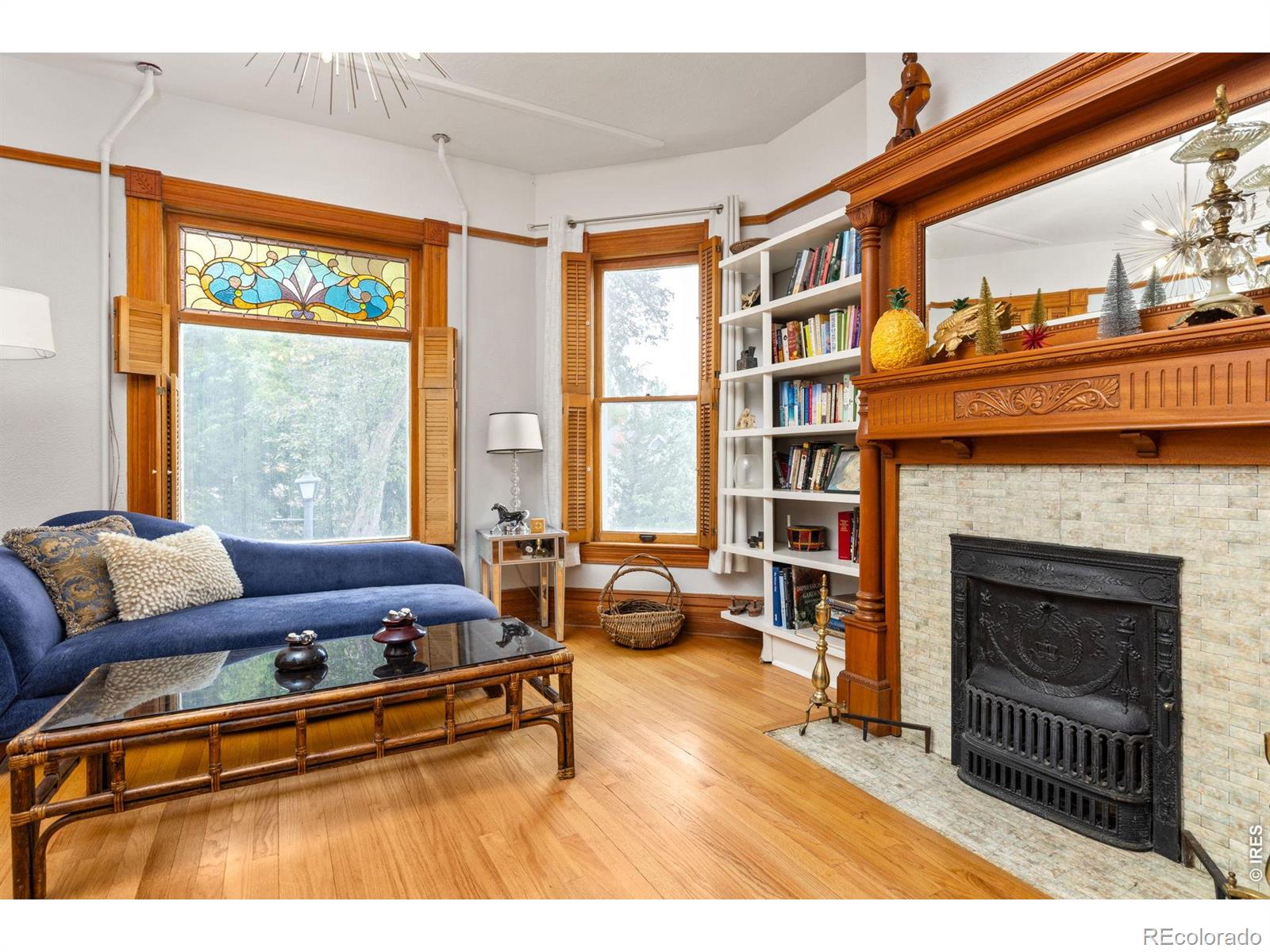 MLS Image #13 for 251  gay street,longmont, Colorado