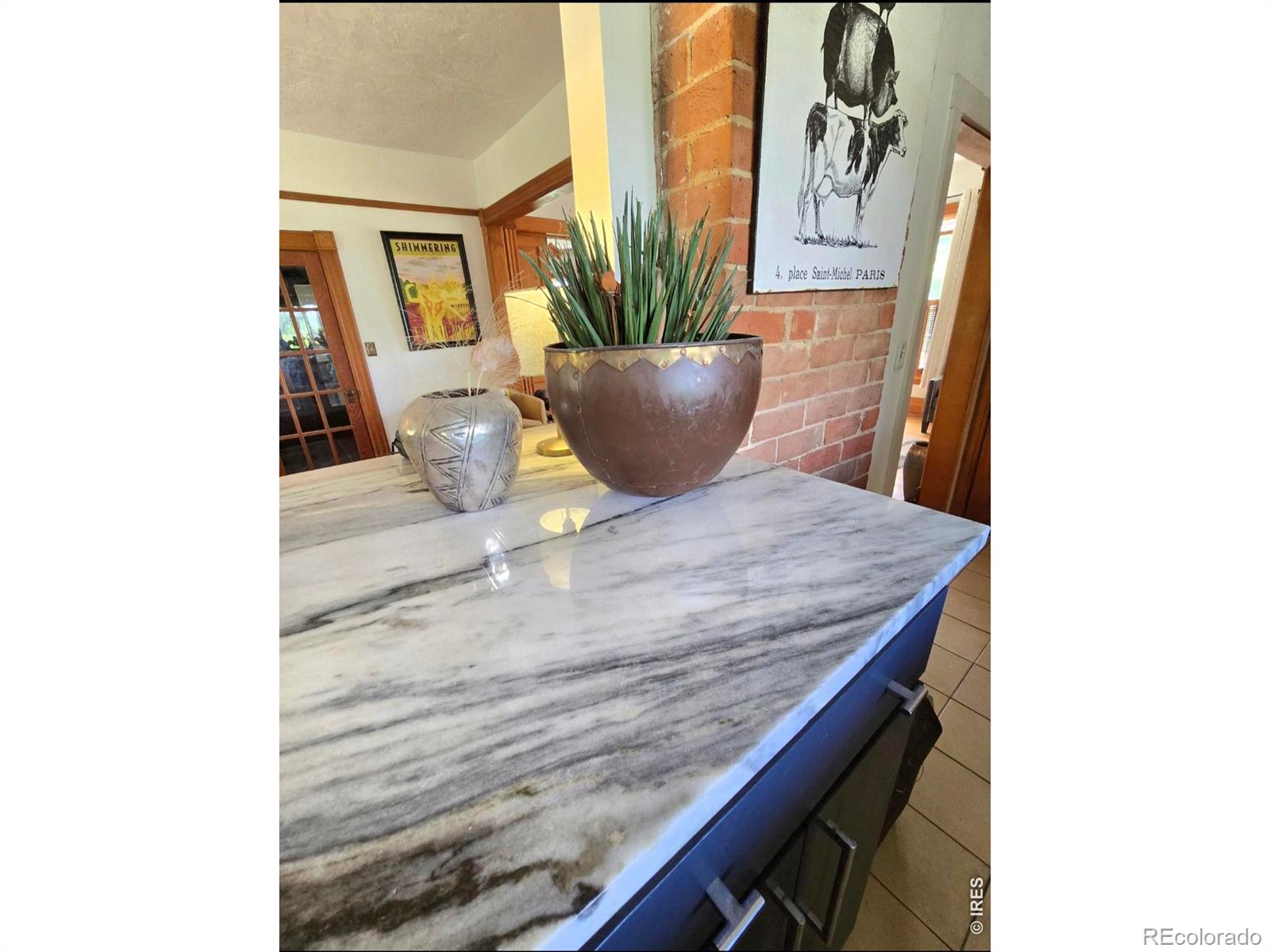 MLS Image #20 for 251  gay street,longmont, Colorado