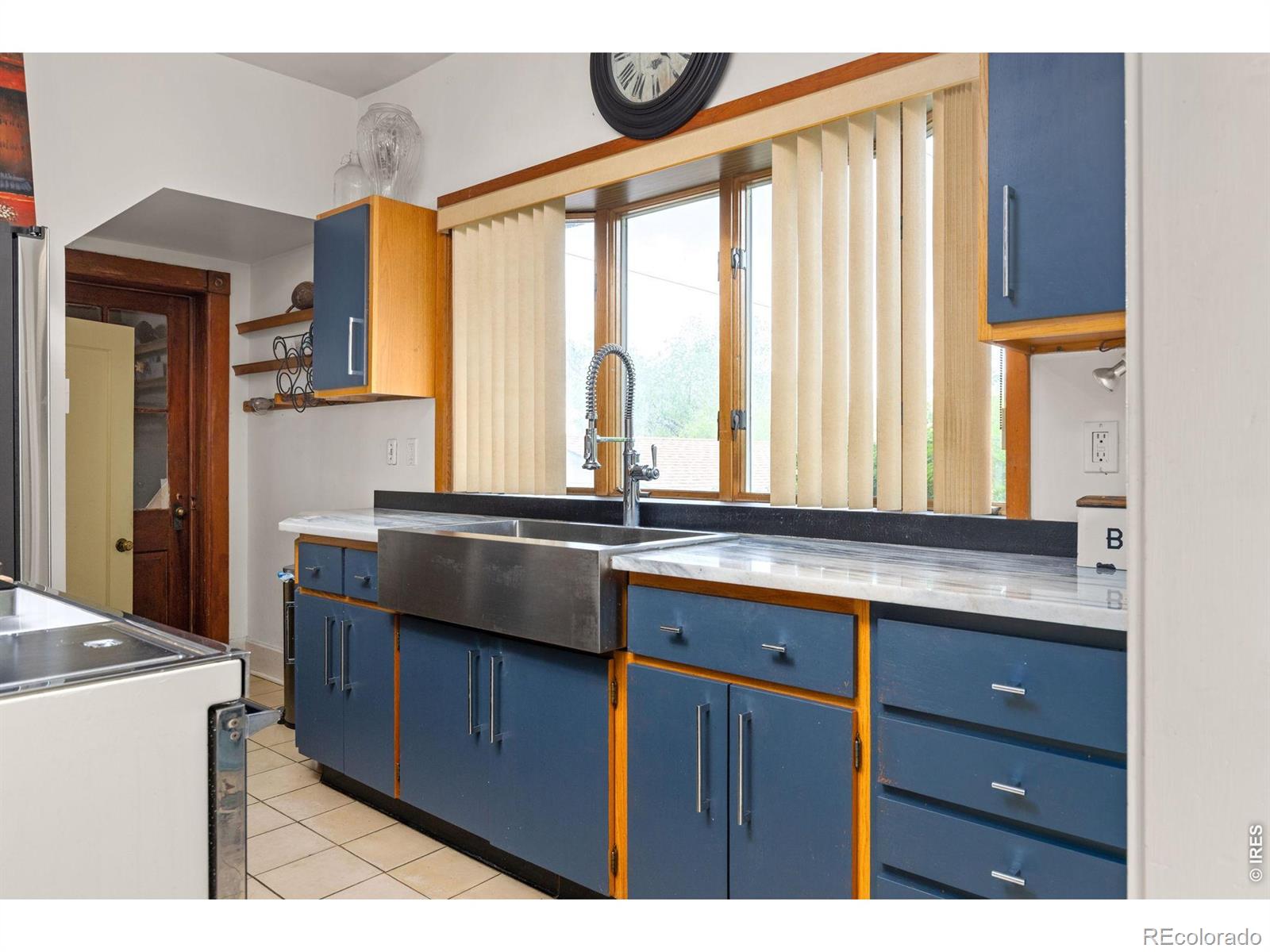MLS Image #21 for 251  gay street,longmont, Colorado