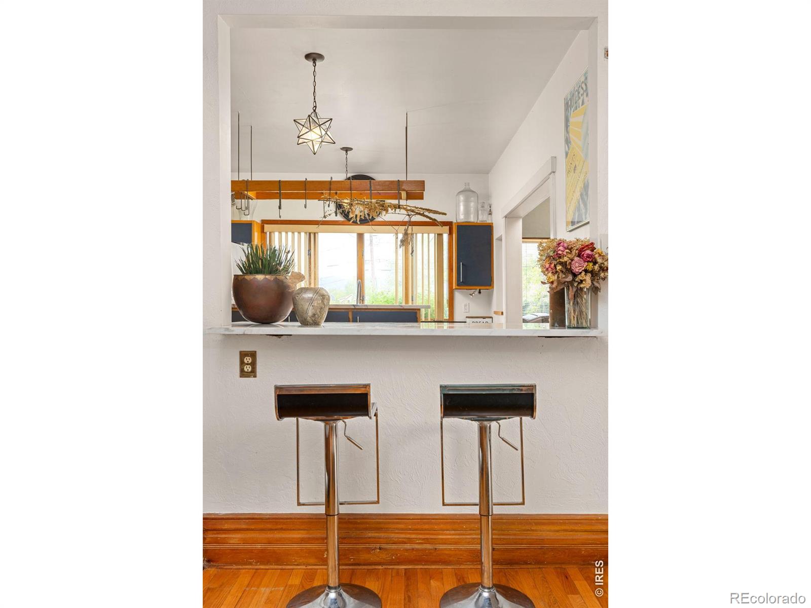 MLS Image #23 for 251  gay street,longmont, Colorado