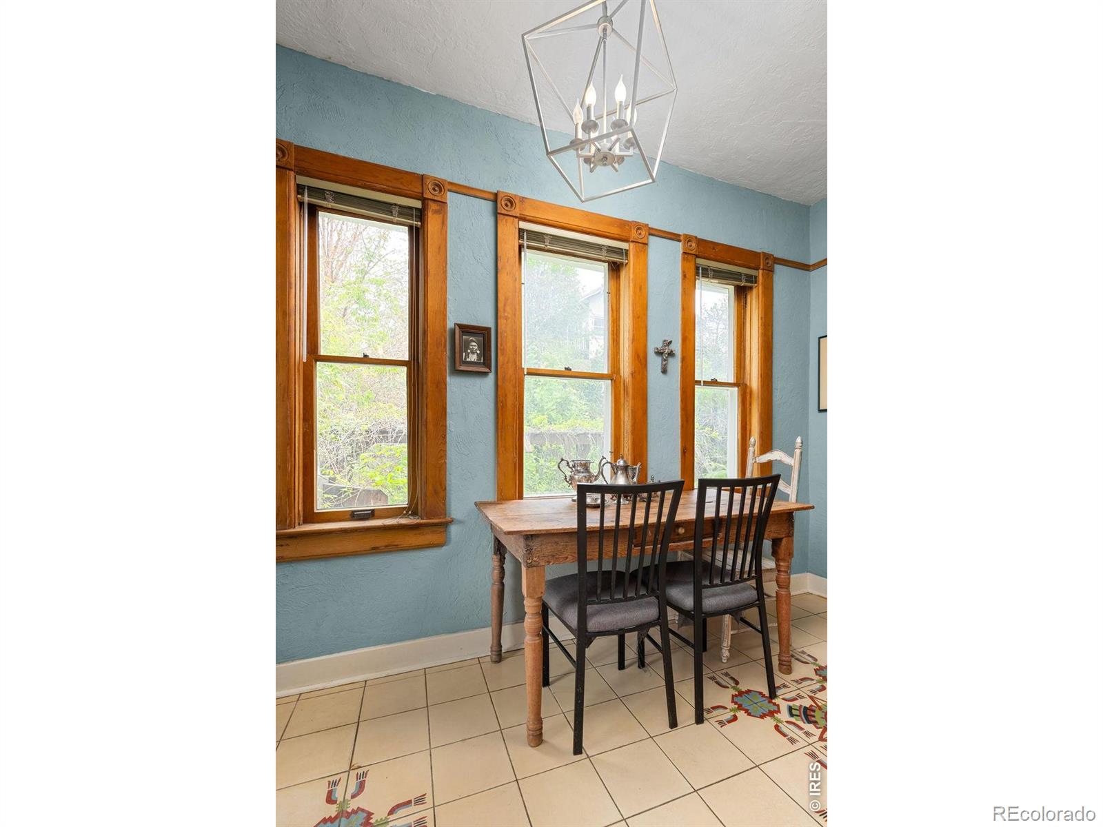 MLS Image #24 for 251  gay street,longmont, Colorado