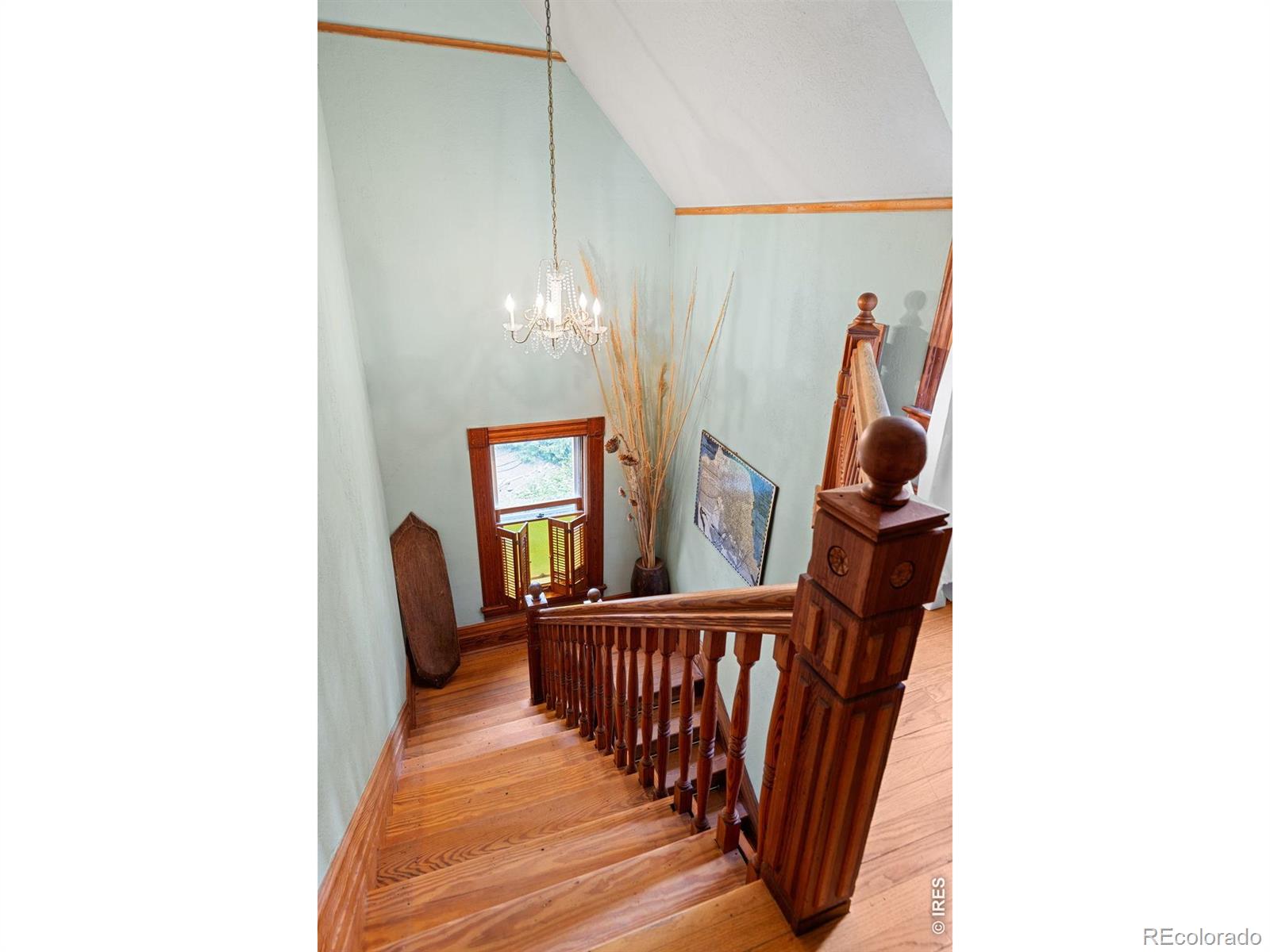 MLS Image #27 for 251  gay street,longmont, Colorado