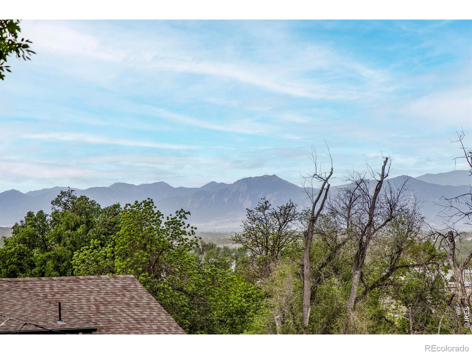 MLS Image #35 for 251  gay street,longmont, Colorado