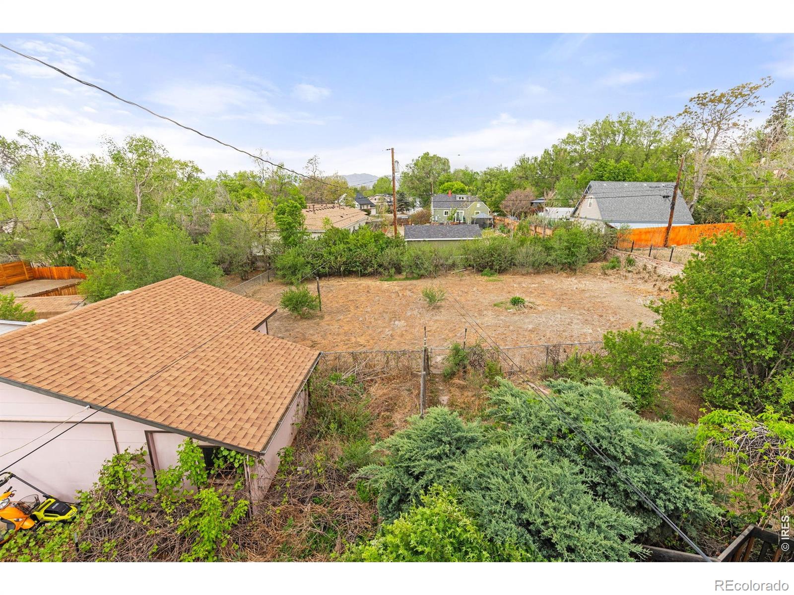 MLS Image #36 for 251  gay street,longmont, Colorado