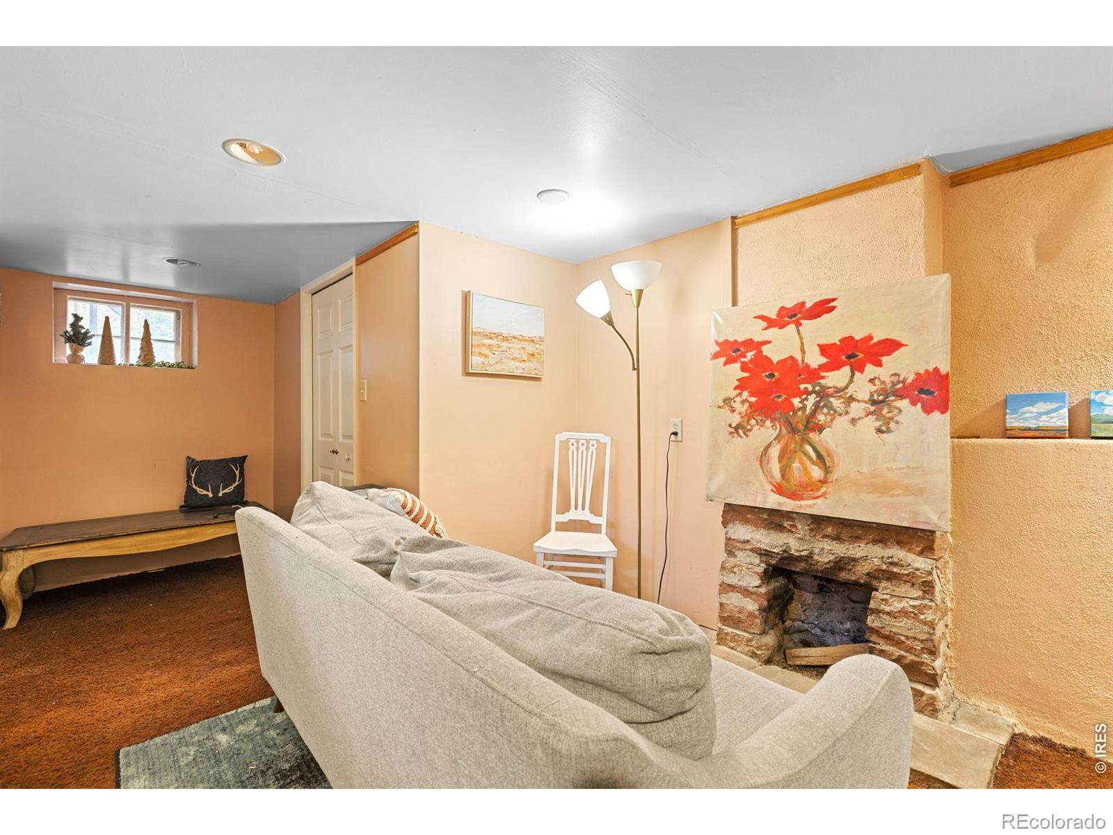 MLS Image #41 for 251  gay street,longmont, Colorado