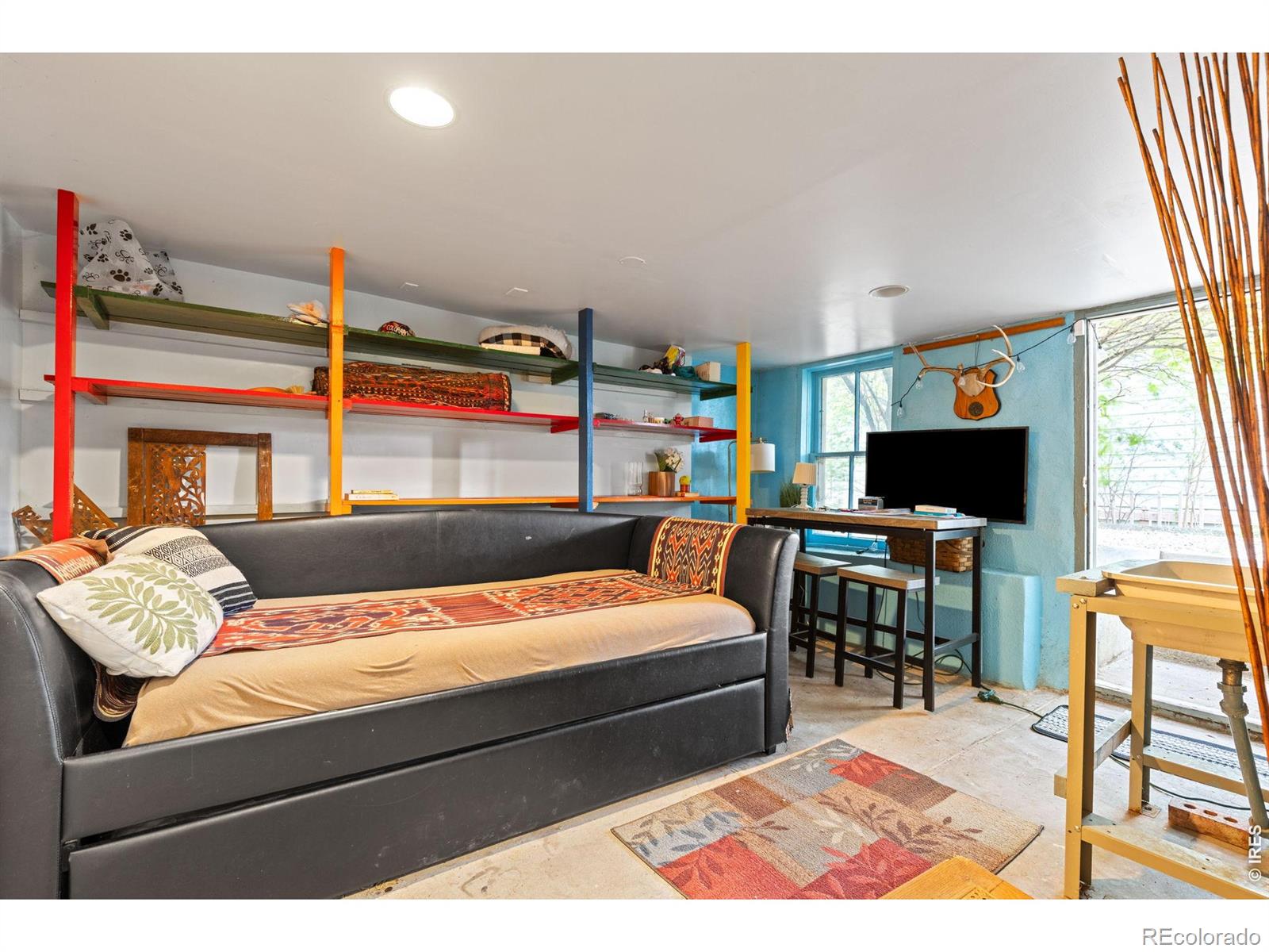 MLS Image #42 for 251  gay street,longmont, Colorado