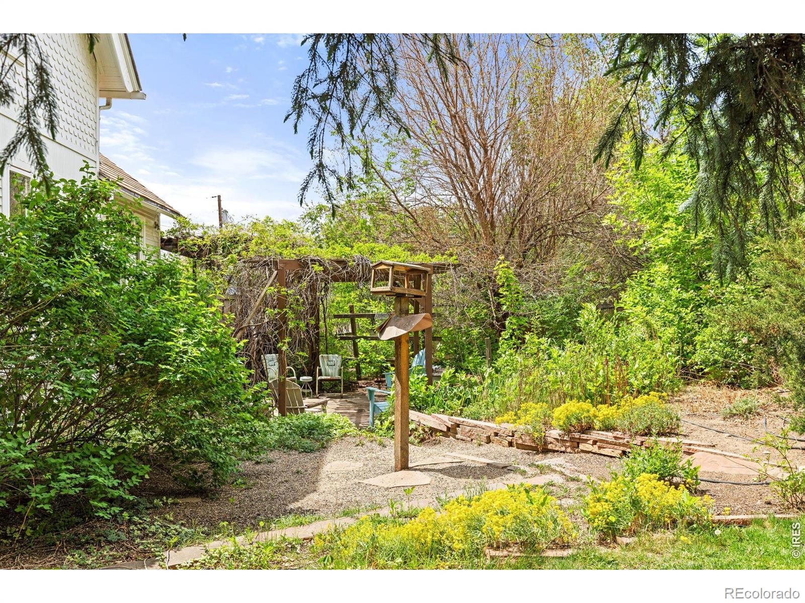 MLS Image #43 for 251  gay street,longmont, Colorado