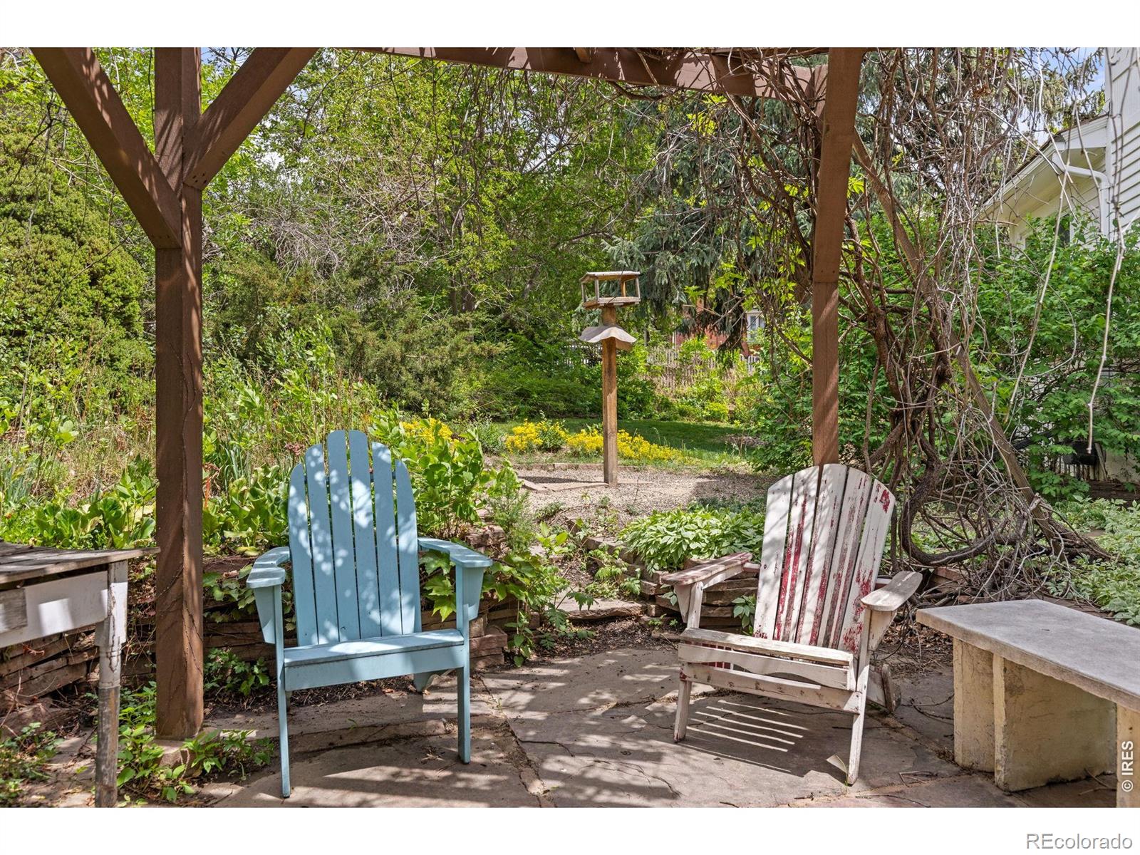 MLS Image #44 for 251  gay street,longmont, Colorado