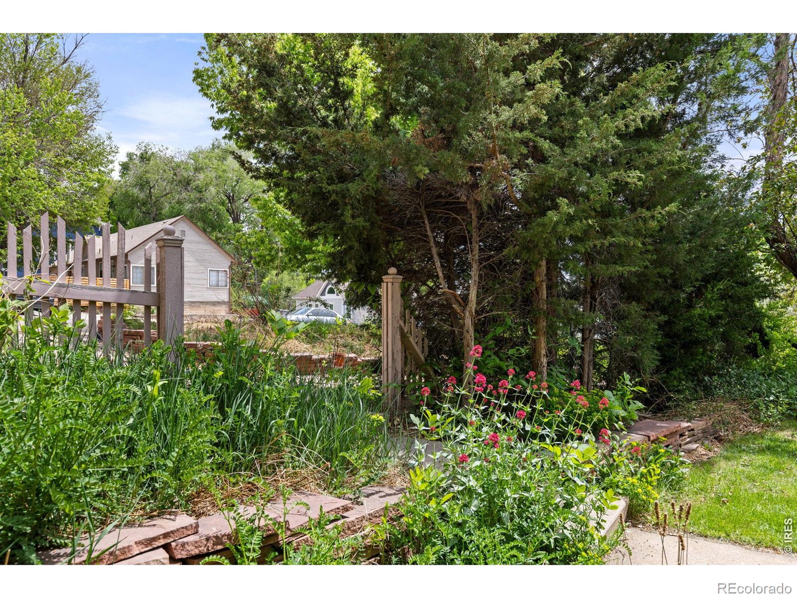 MLS Image #45 for 251  gay street,longmont, Colorado