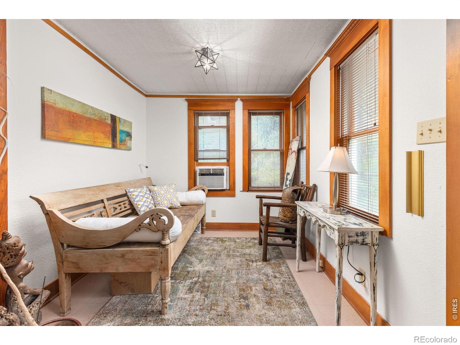 MLS Image #6 for 251  gay street,longmont, Colorado