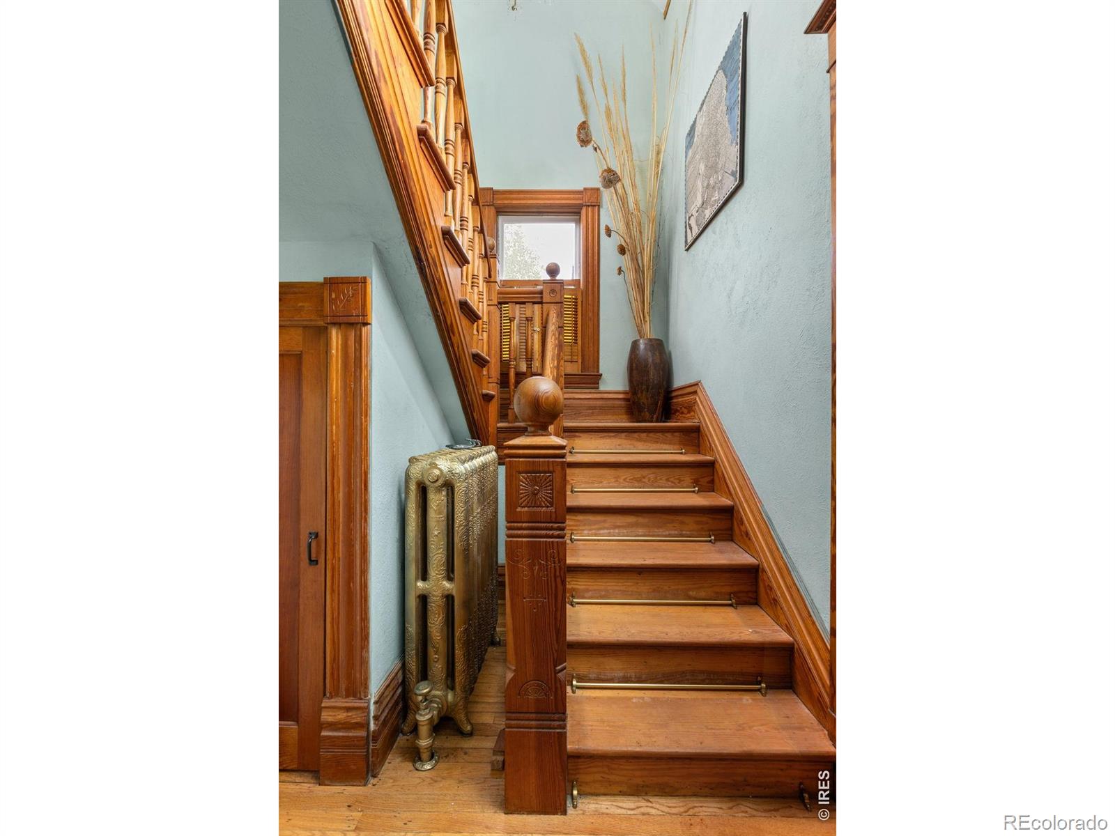 MLS Image #7 for 251  gay street,longmont, Colorado