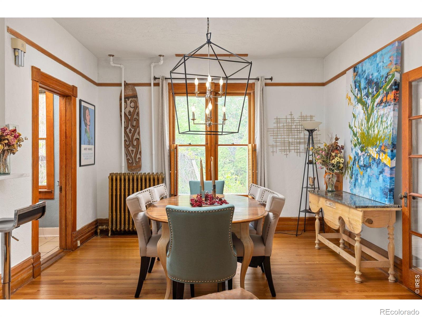 MLS Image #8 for 251  gay street,longmont, Colorado