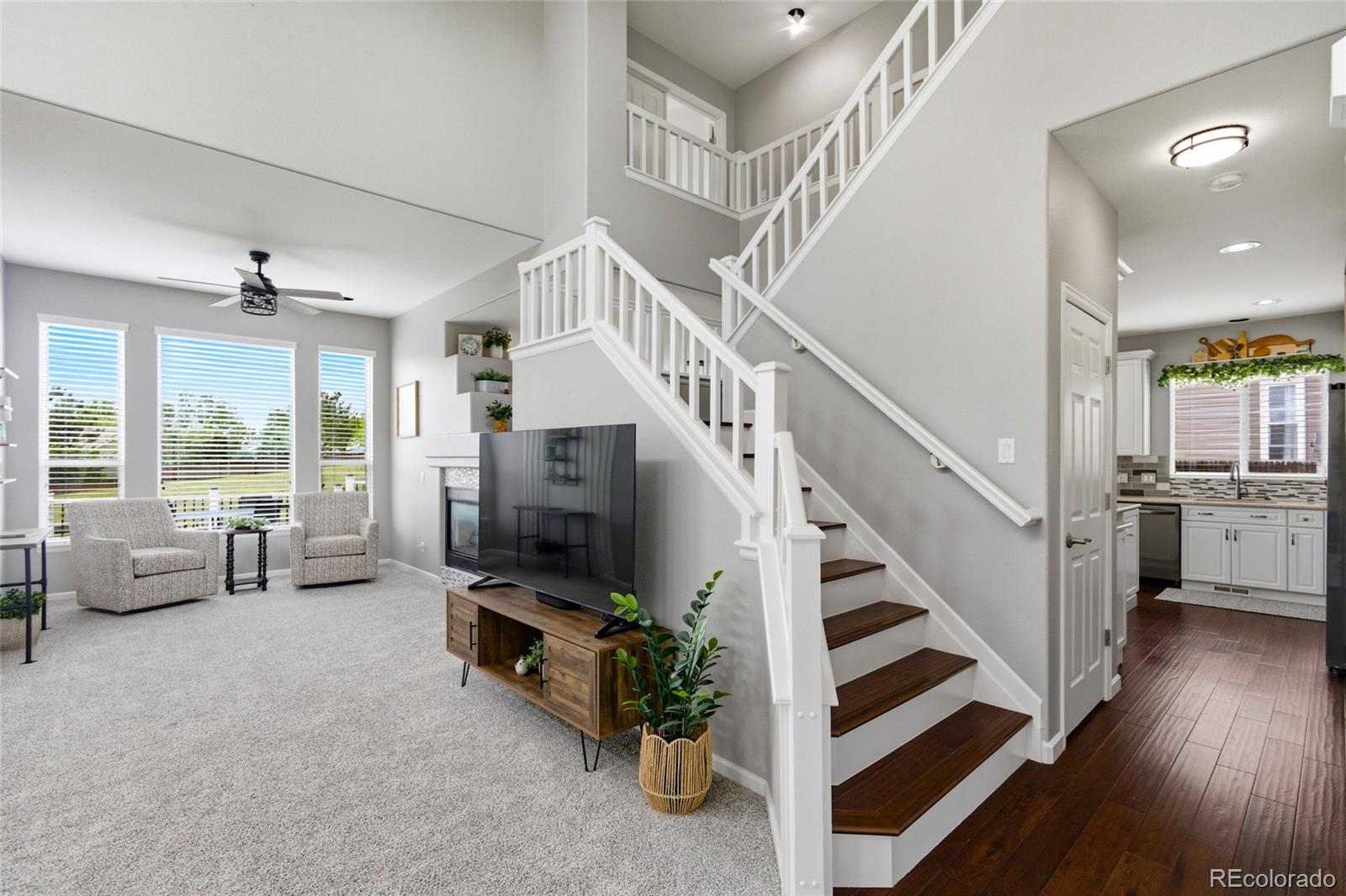 MLS Image #11 for 10755  willow reed court,parker, Colorado