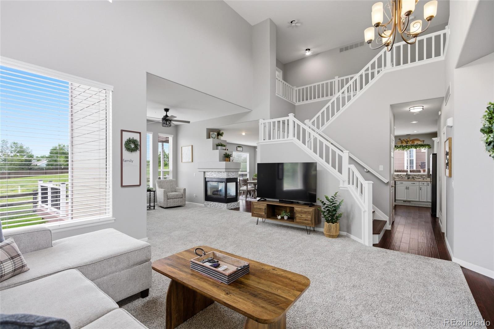 MLS Image #12 for 10755  willow reed court,parker, Colorado