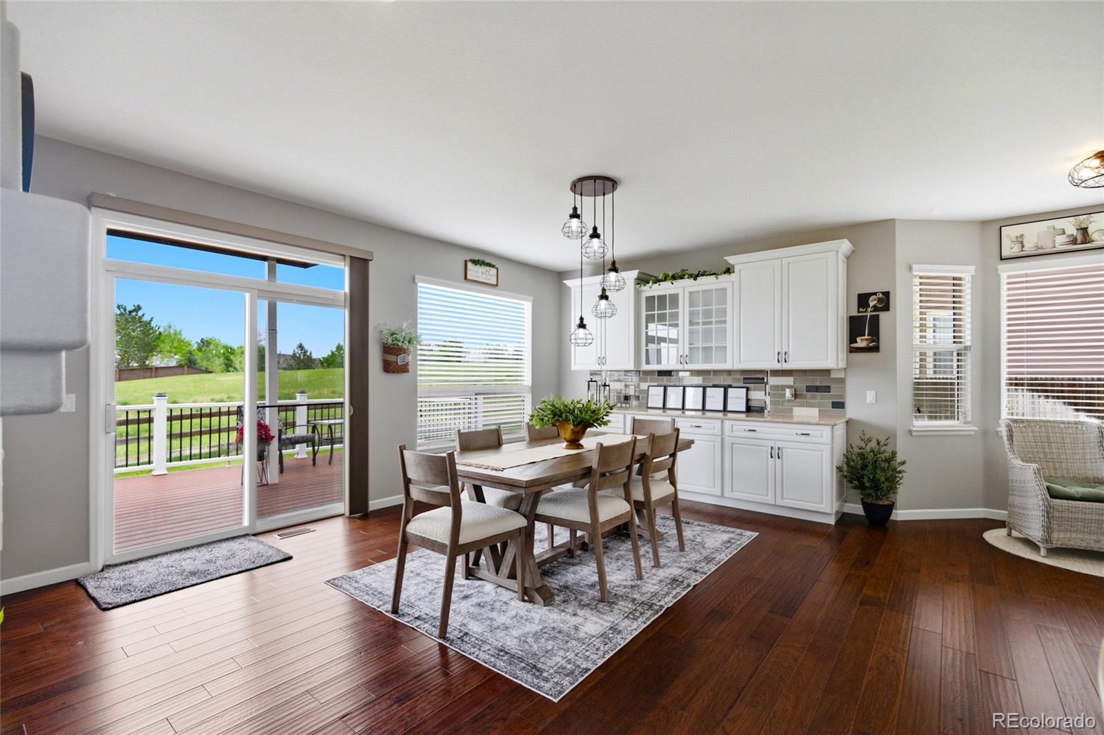 MLS Image #13 for 10755  willow reed court,parker, Colorado