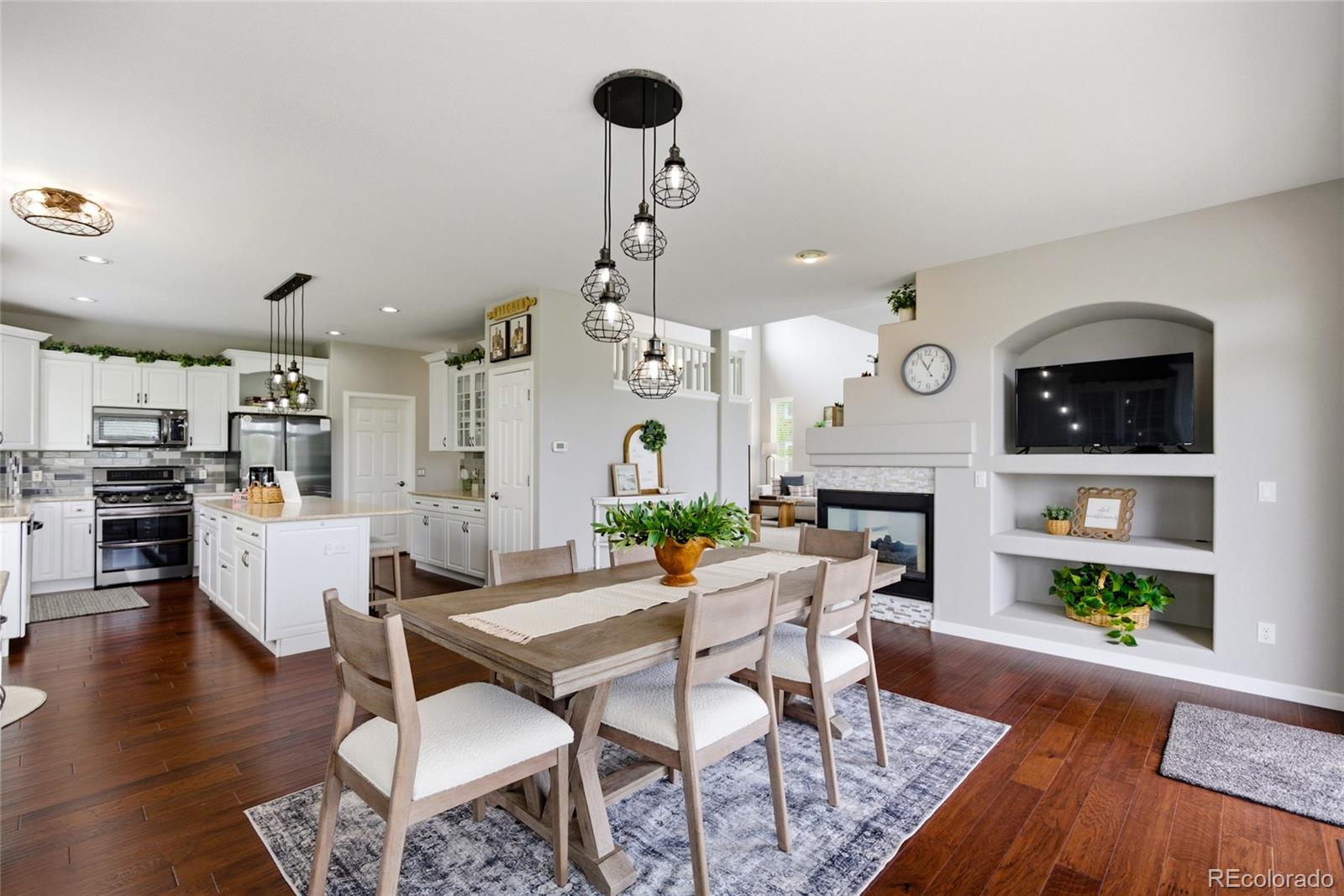 MLS Image #15 for 10755  willow reed court,parker, Colorado