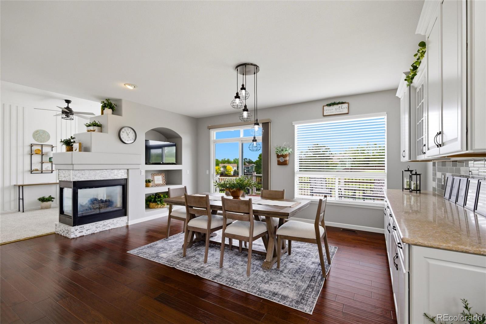 MLS Image #16 for 10755  willow reed court,parker, Colorado