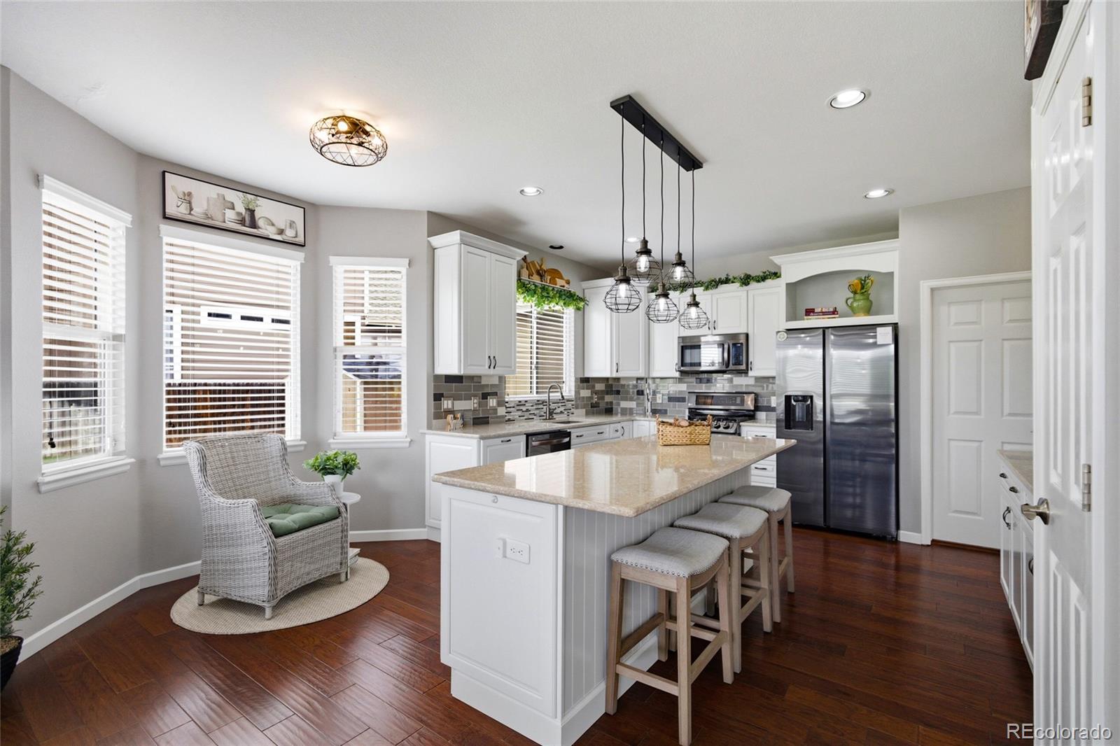MLS Image #17 for 10755  willow reed court,parker, Colorado