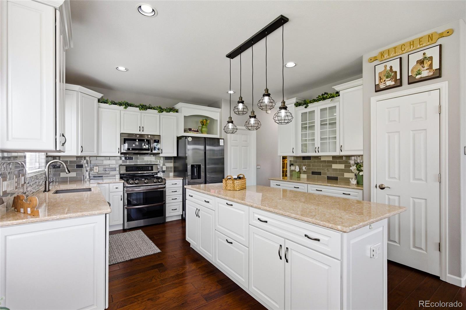 MLS Image #19 for 10755  willow reed court,parker, Colorado