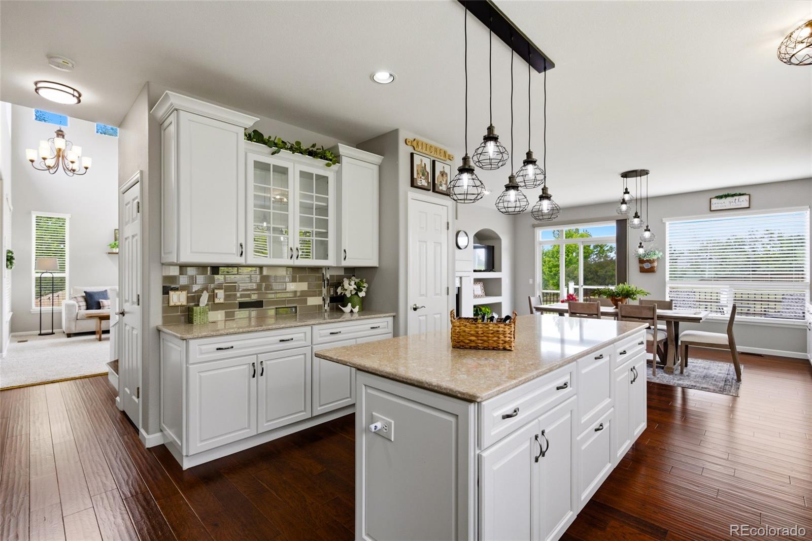 MLS Image #20 for 10755  willow reed court,parker, Colorado