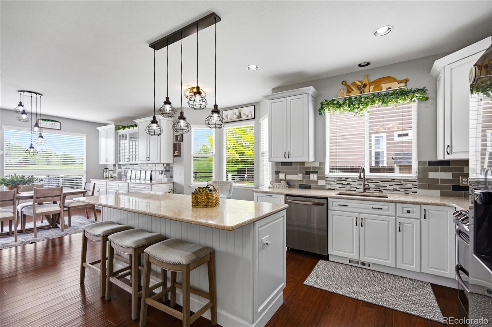 MLS Image #21 for 10755  willow reed court,parker, Colorado