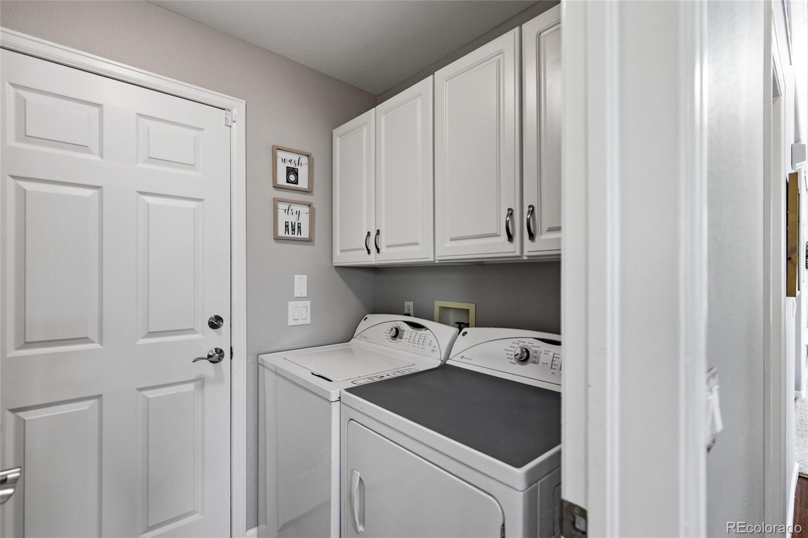 MLS Image #22 for 10755  willow reed court,parker, Colorado