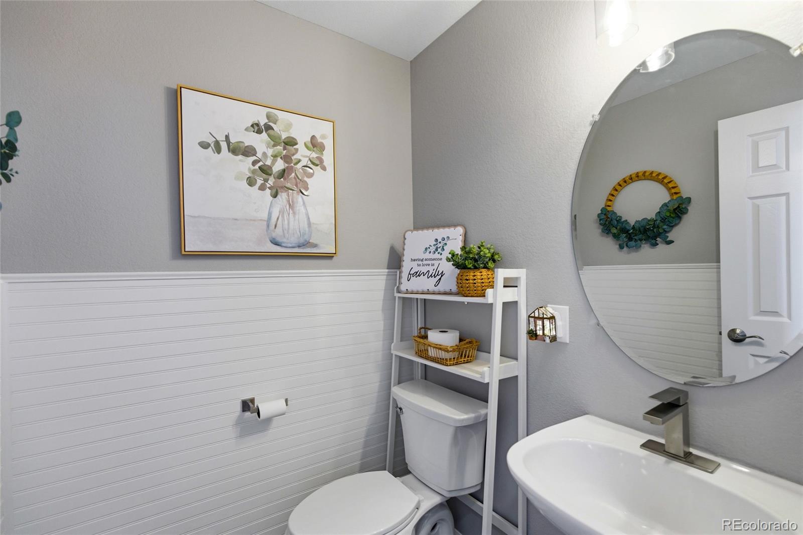 MLS Image #24 for 10755  willow reed court,parker, Colorado
