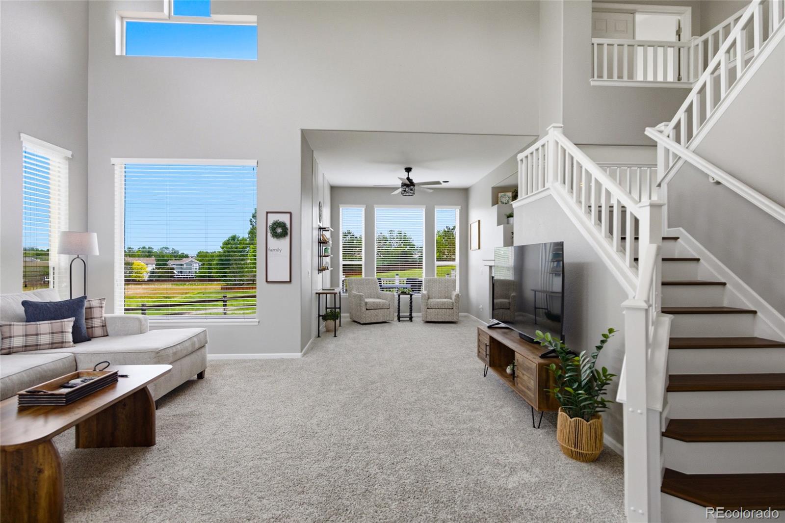 MLS Image #6 for 10755  willow reed court,parker, Colorado