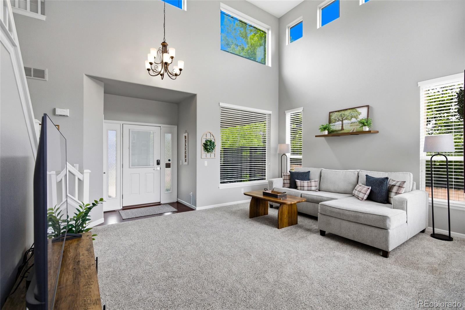 MLS Image #8 for 10755  willow reed court,parker, Colorado