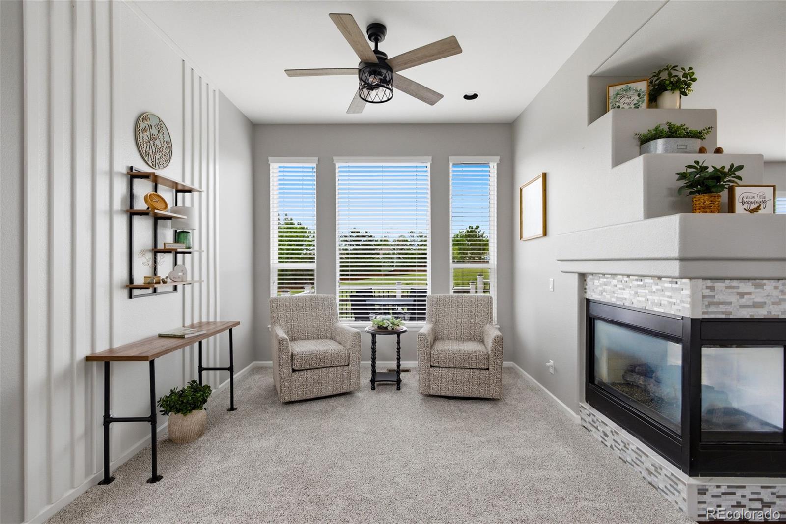 MLS Image #9 for 10755  willow reed court,parker, Colorado