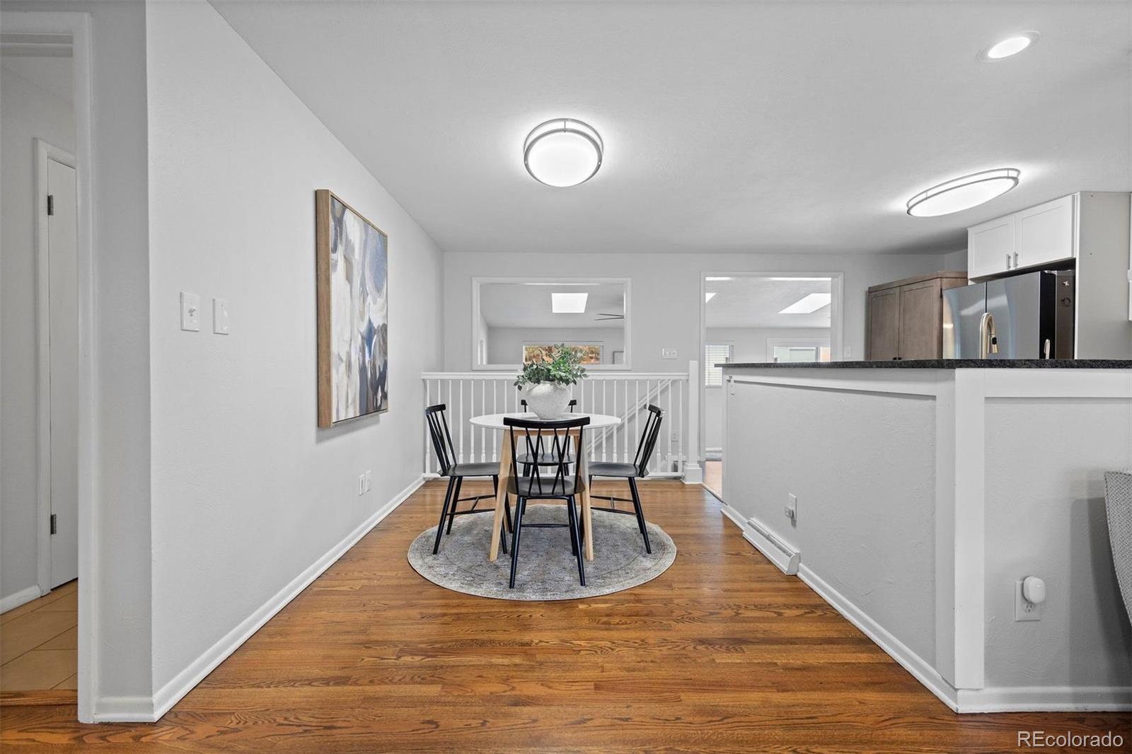 MLS Image #10 for 141 s saulsbury street,lakewood, Colorado