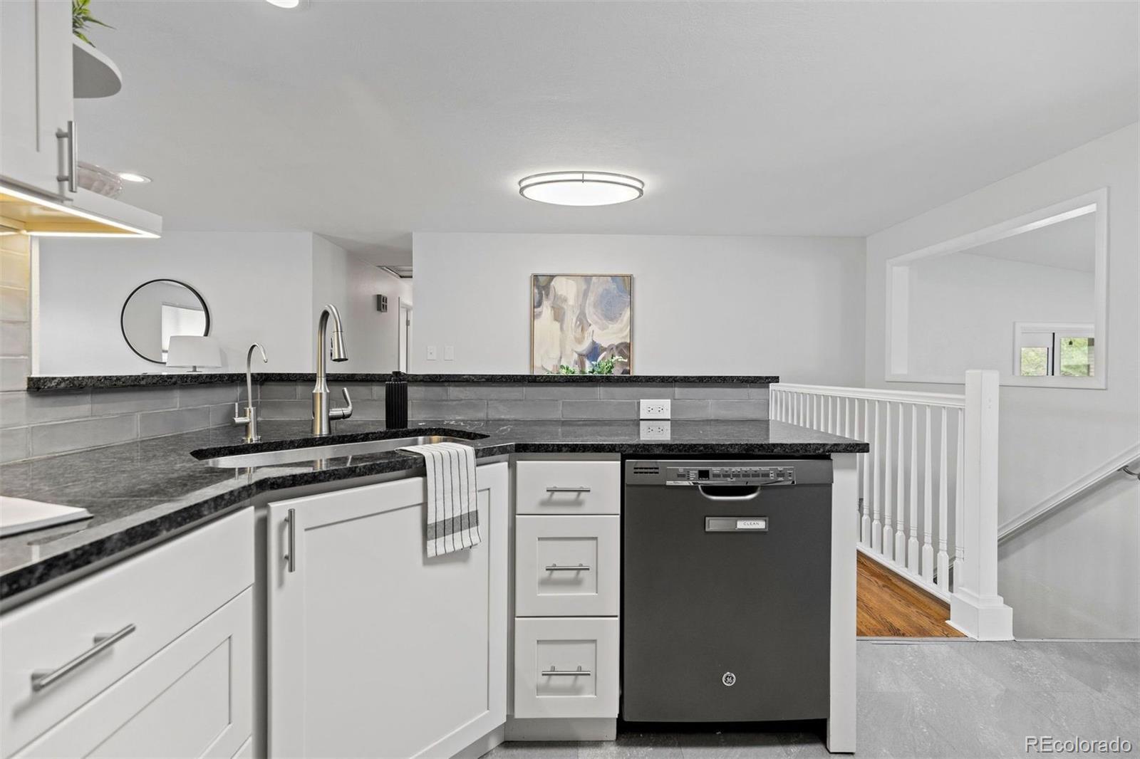 MLS Image #12 for 141 s saulsbury street,lakewood, Colorado