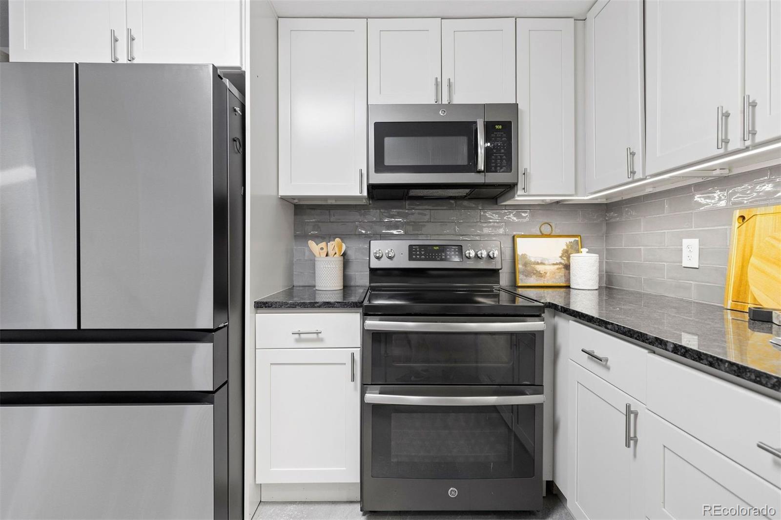 MLS Image #13 for 141 s saulsbury street,lakewood, Colorado