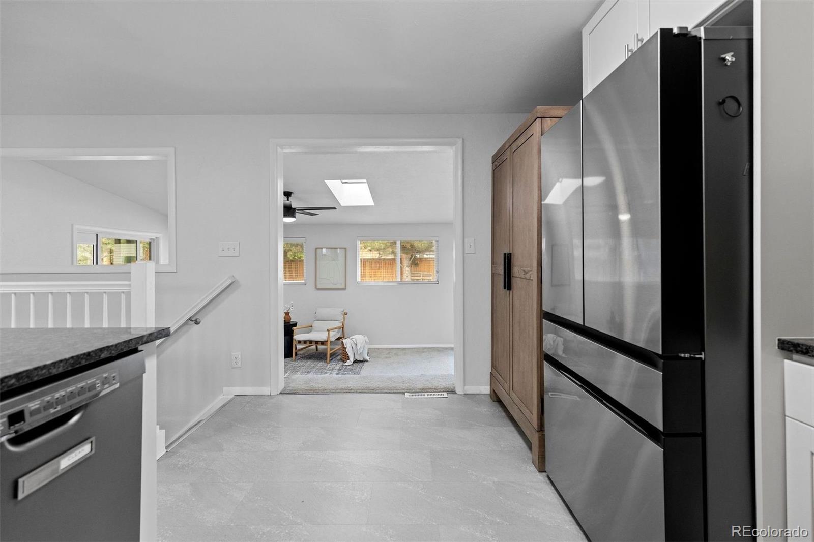MLS Image #14 for 141 s saulsbury street,lakewood, Colorado