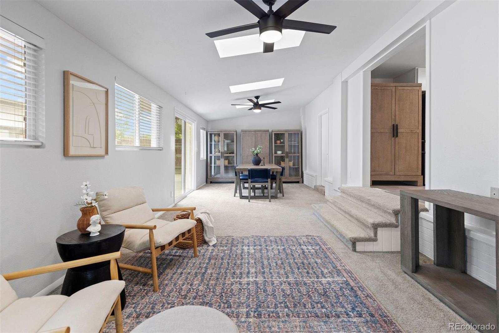 MLS Image #15 for 141 s saulsbury street,lakewood, Colorado