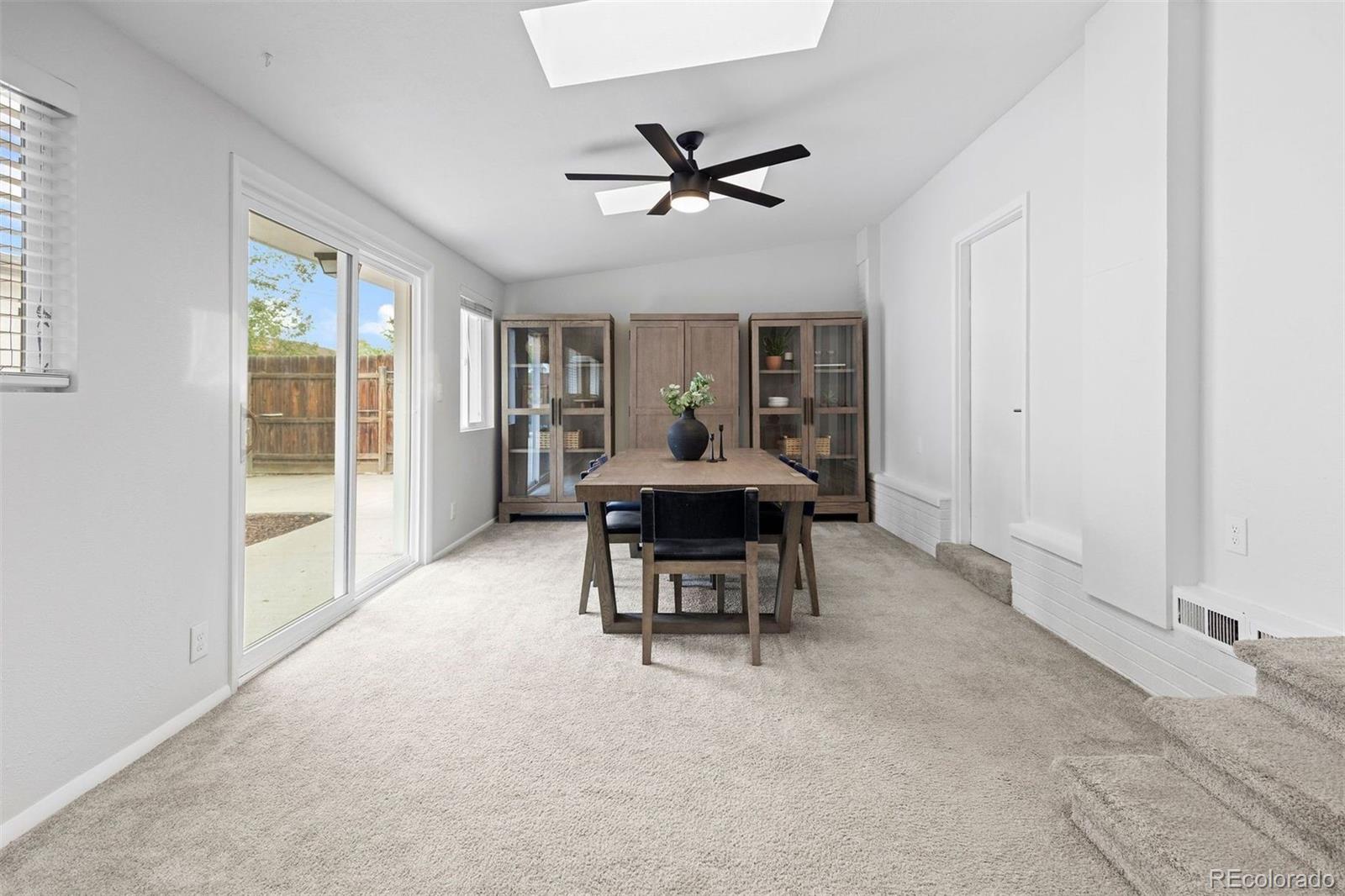 MLS Image #16 for 141 s saulsbury street,lakewood, Colorado