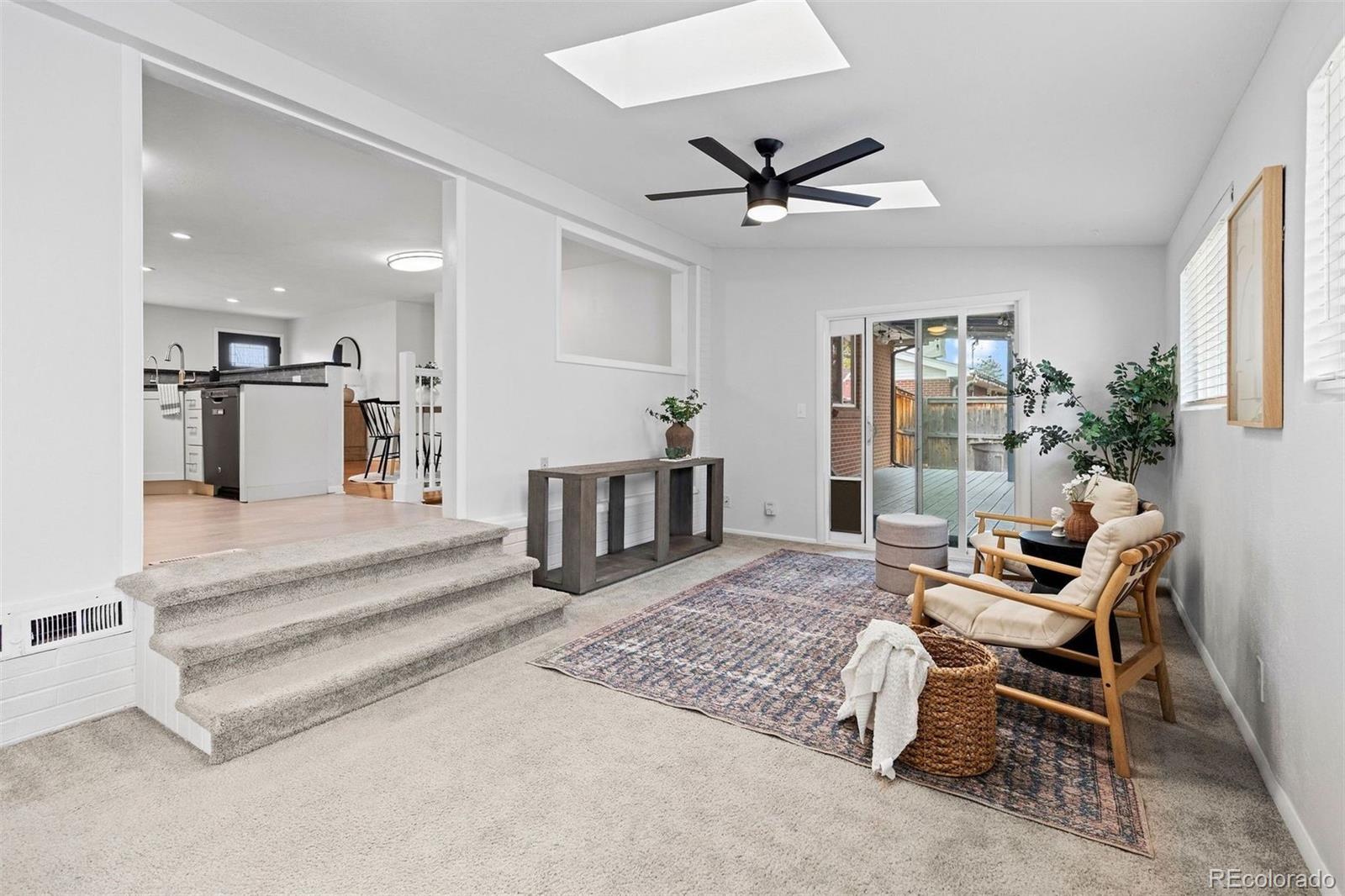 MLS Image #17 for 141 s saulsbury street,lakewood, Colorado