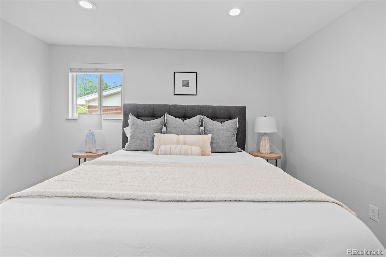 MLS Image #18 for 141 s saulsbury street,lakewood, Colorado