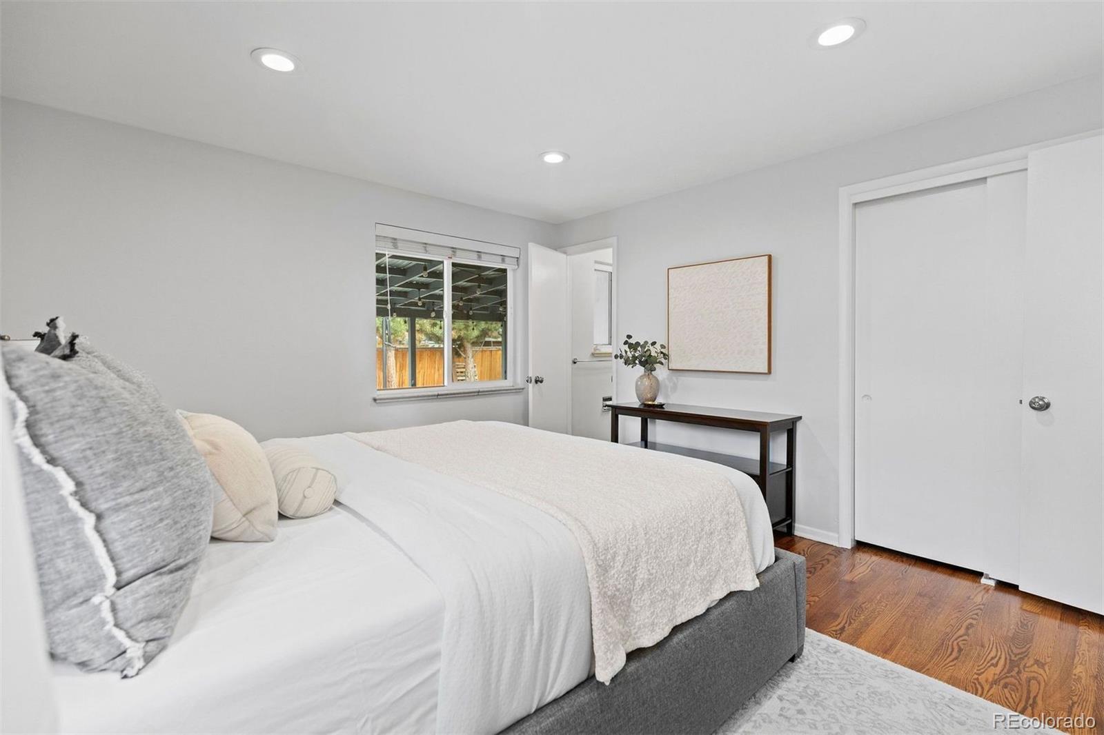 MLS Image #19 for 141 s saulsbury street,lakewood, Colorado