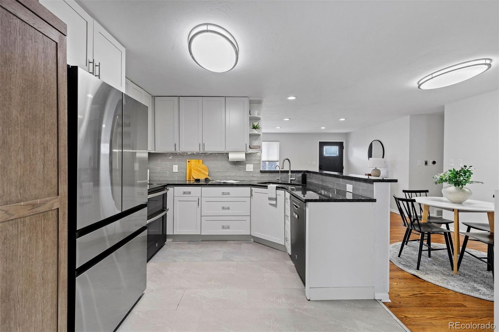 MLS Image #2 for 141 s saulsbury street,lakewood, Colorado