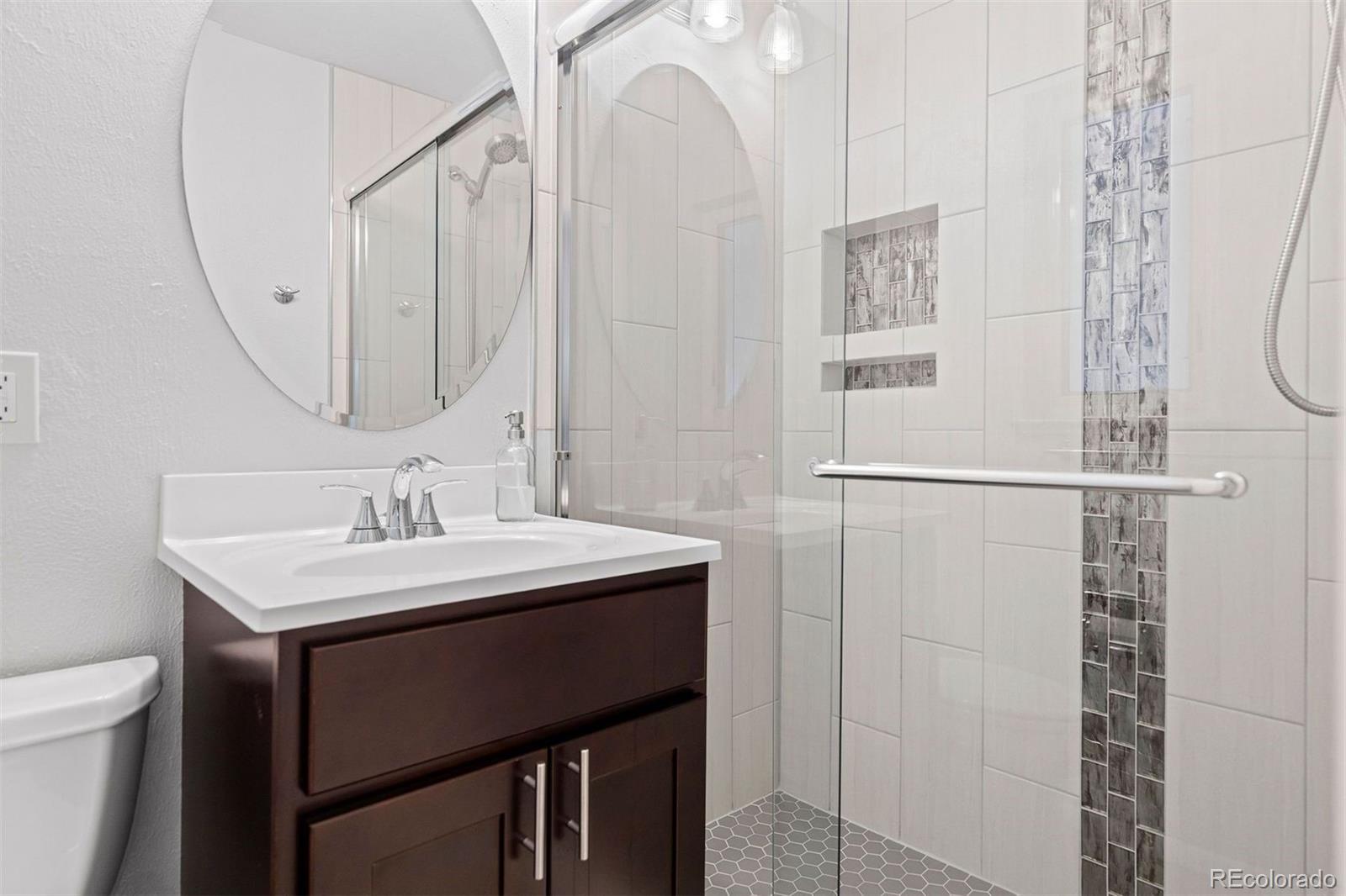 MLS Image #20 for 141 s saulsbury street,lakewood, Colorado