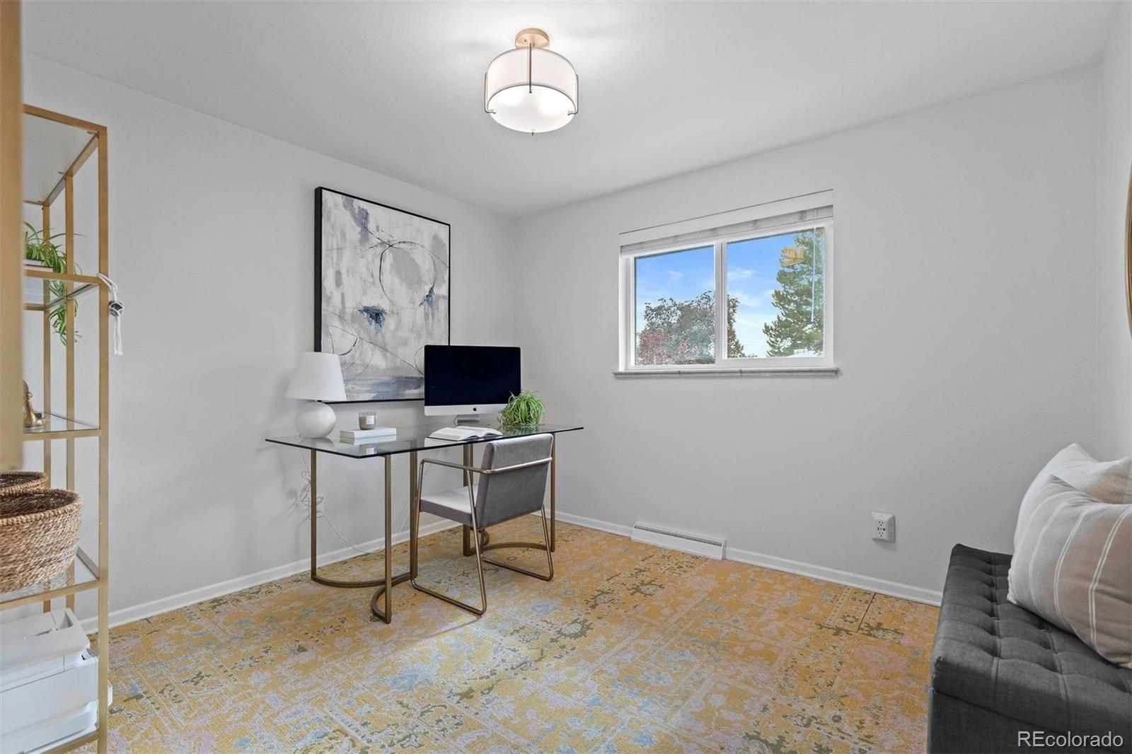MLS Image #21 for 141 s saulsbury street,lakewood, Colorado