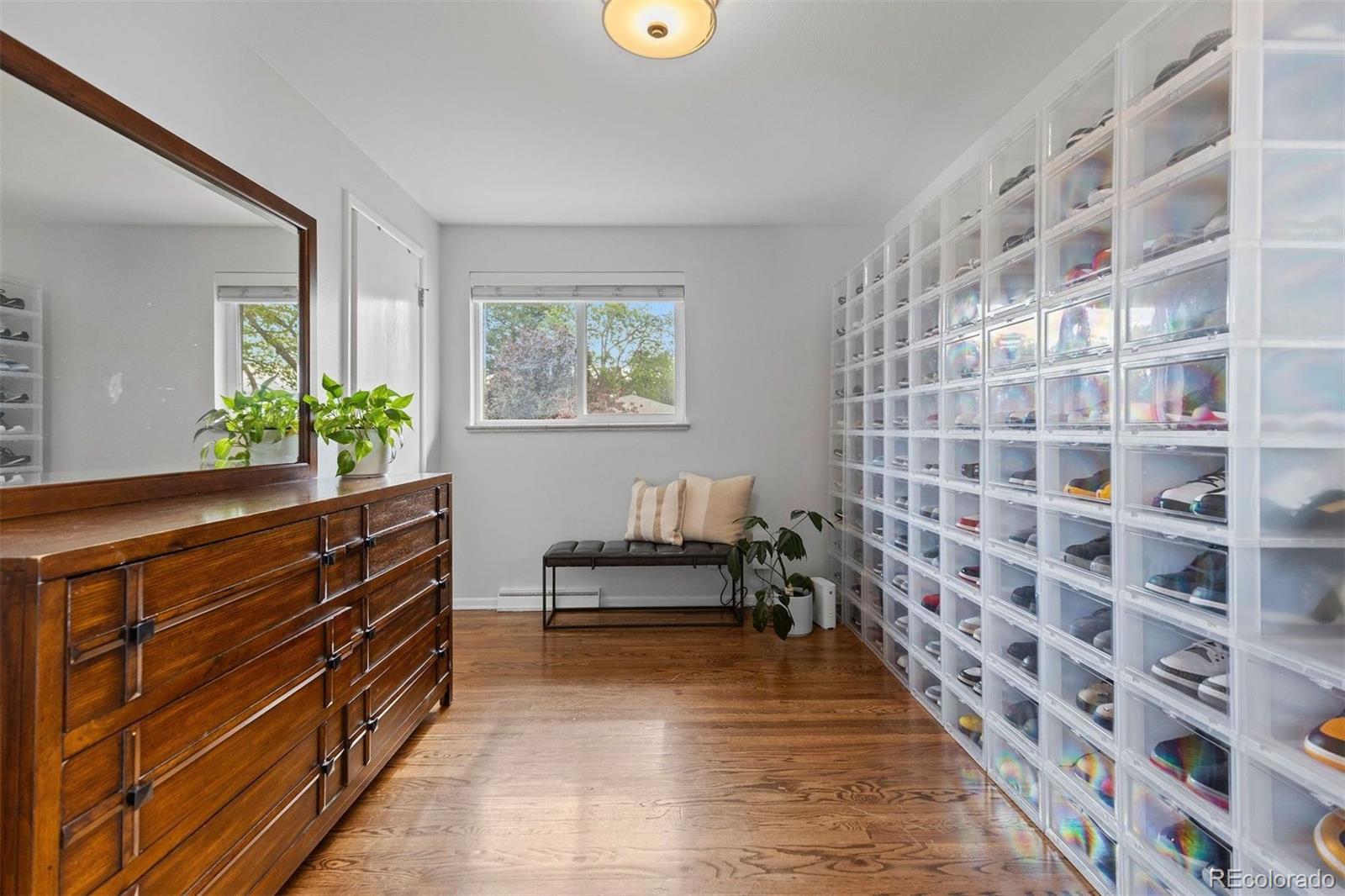 MLS Image #22 for 141 s saulsbury street,lakewood, Colorado