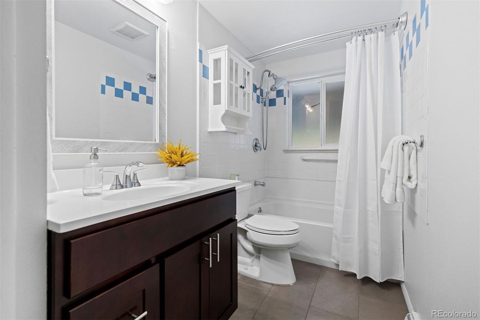MLS Image #23 for 141 s saulsbury street,lakewood, Colorado