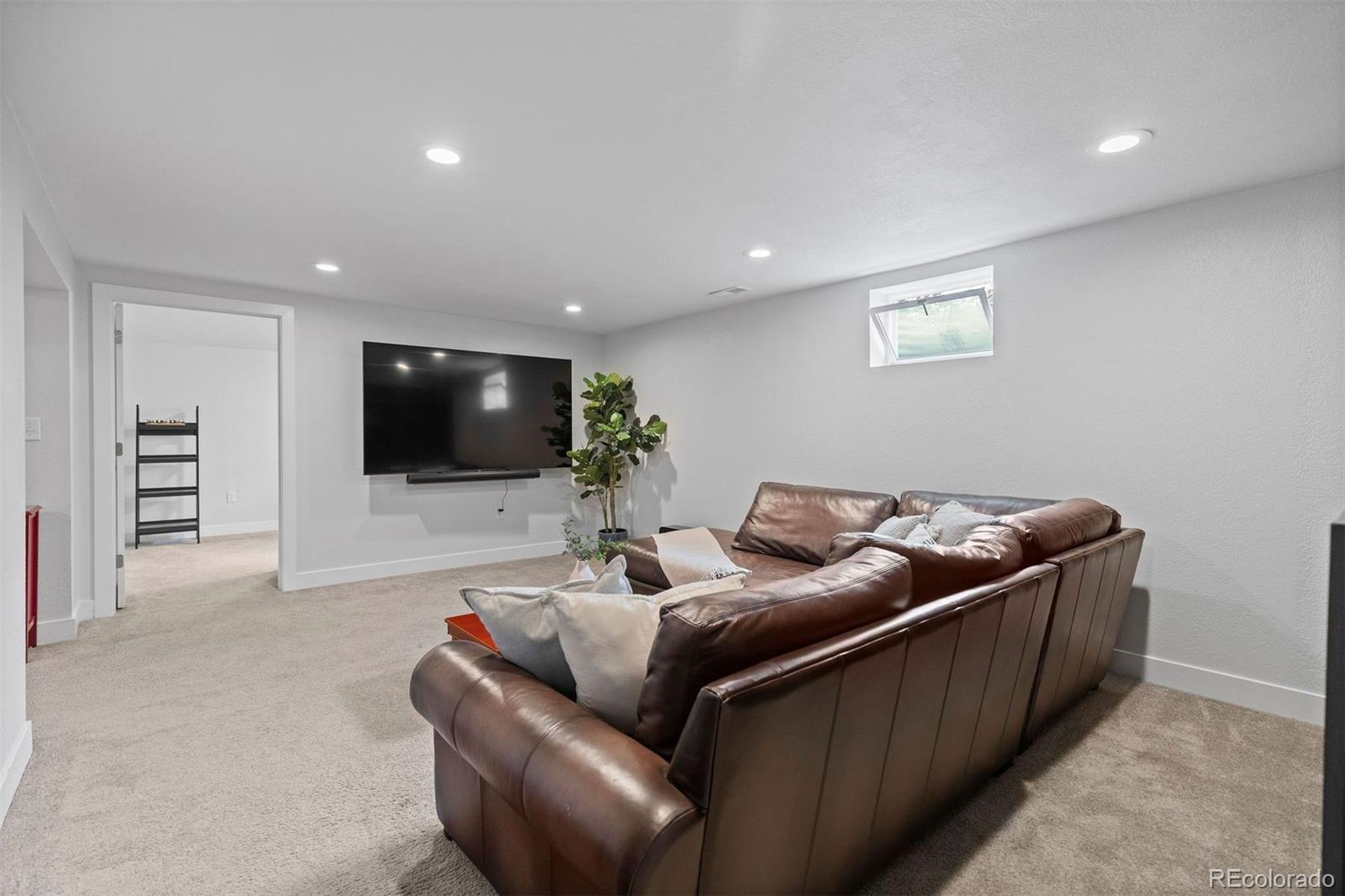 MLS Image #24 for 141 s saulsbury street,lakewood, Colorado